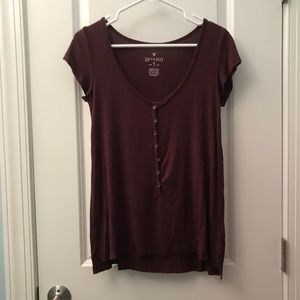 American Eagle Outfitters American Eagle Outfitters